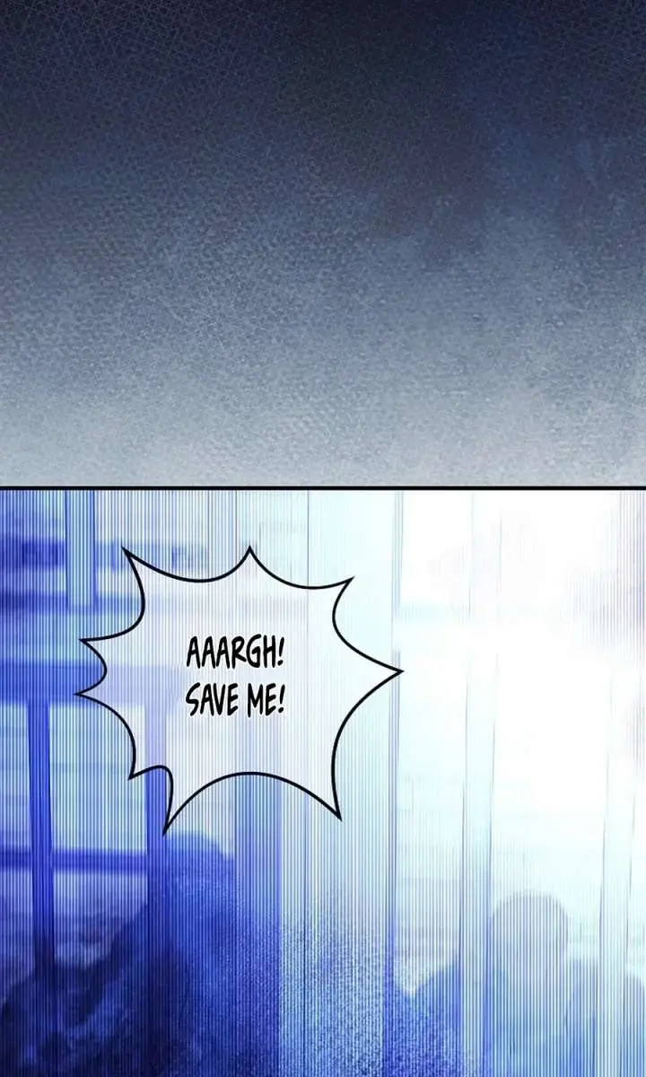 We've Already Broken Up, Your Majesty Chapter 70 Page 70