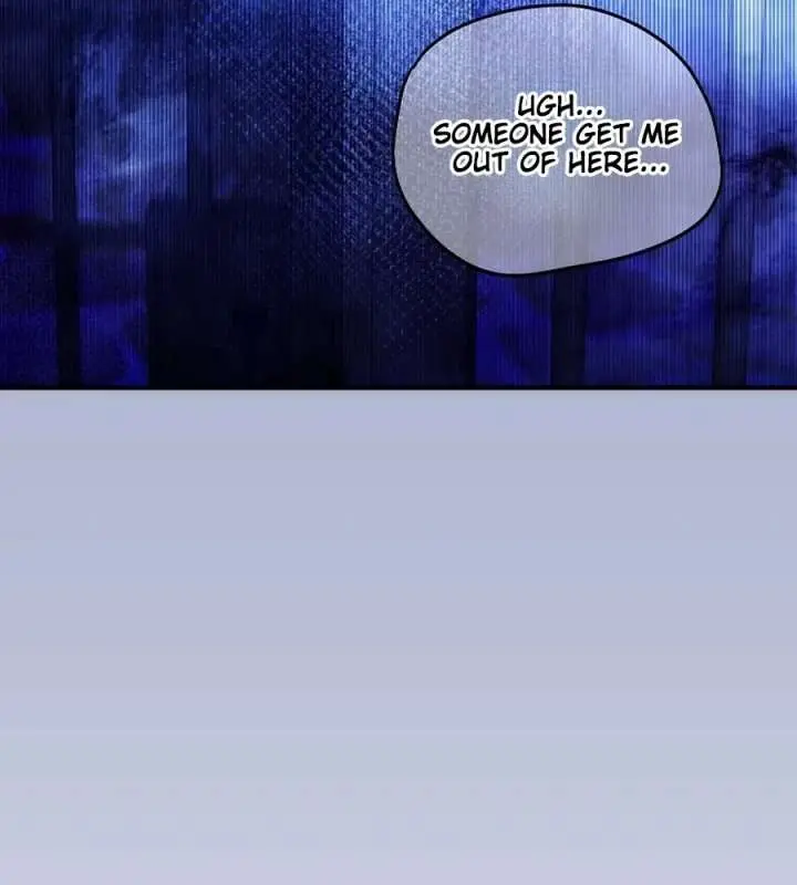 We've Already Broken Up, Your Majesty Chapter 70 Page 71