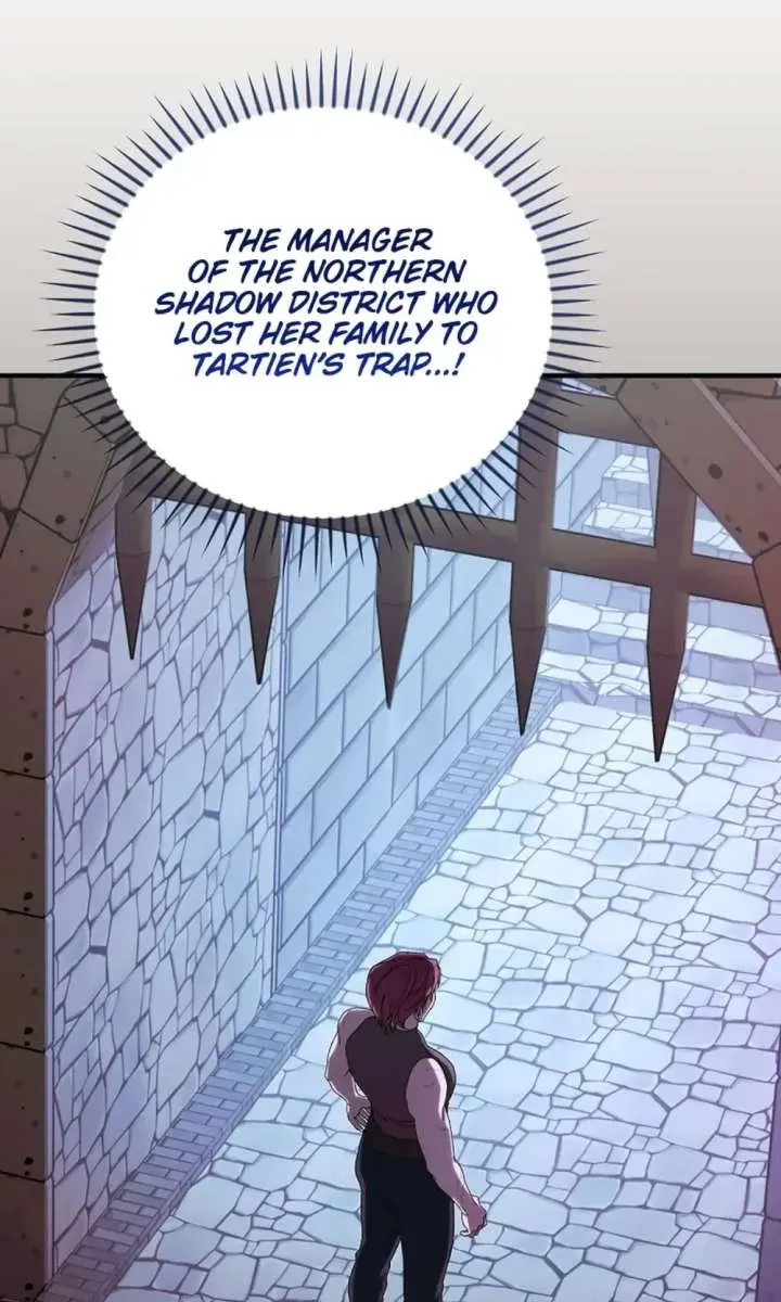 We've Already Broken Up, Your Majesty Chapter 70 Page 94