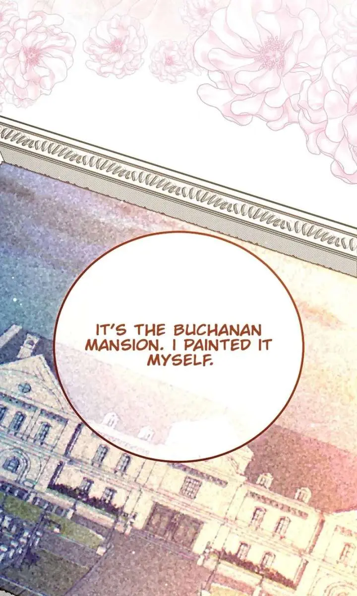 We've Already Broken Up, Your Majesty Chapter 71 Page 19