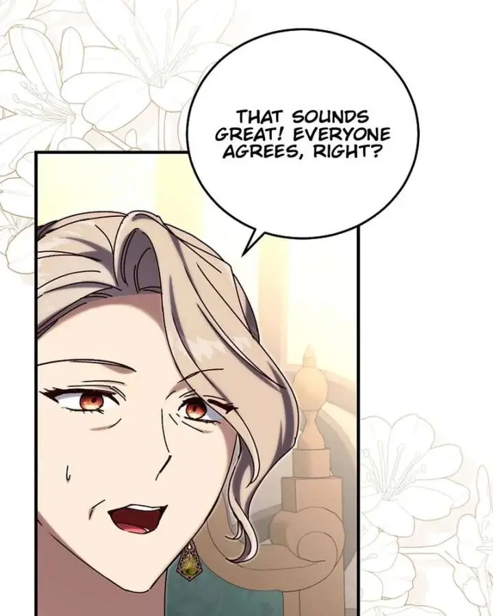 We've Already Broken Up, Your Majesty Chapter 71 Page 26