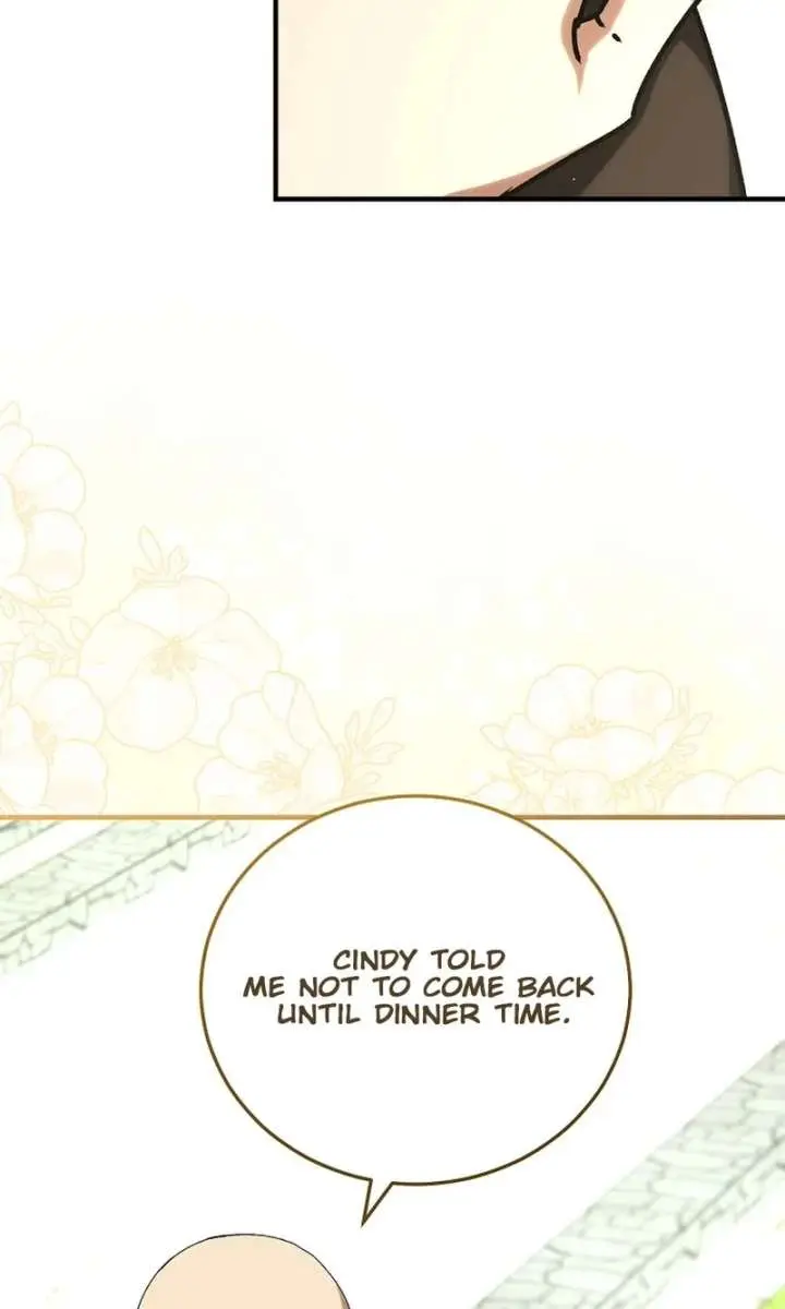 We've Already Broken Up, Your Majesty Chapter 71 Page 52