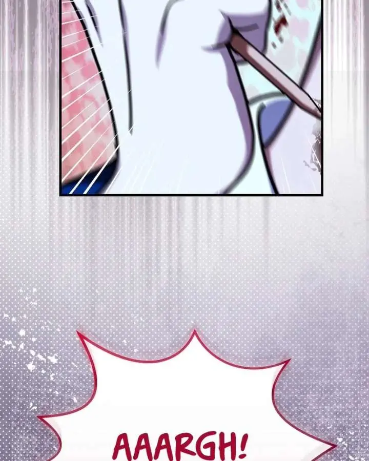 We've Already Broken Up, Your Majesty Chapter 71 Page 67