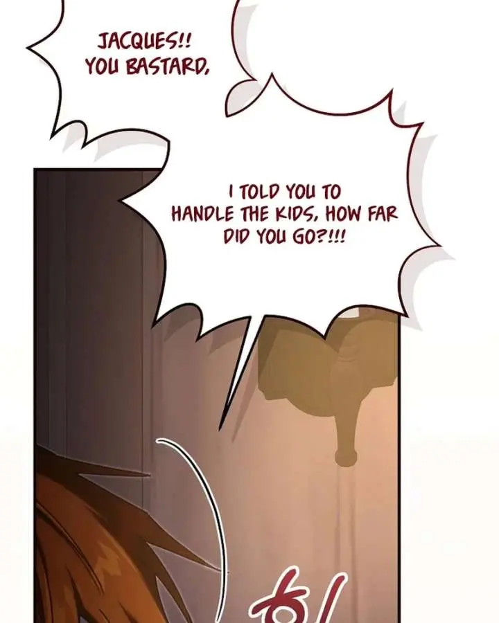 We've Already Broken Up, Your Majesty Chapter 71 Page 76
