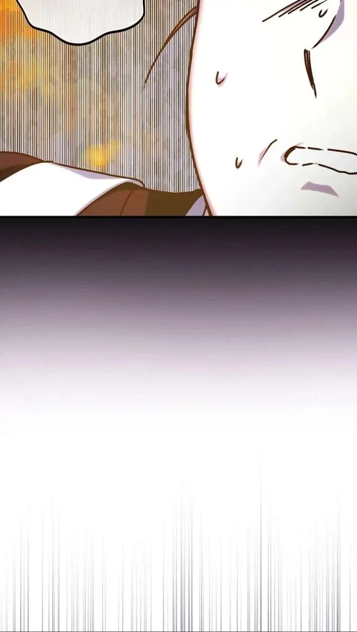 We've Already Broken Up, Your Majesty Chapter 71 Page 81