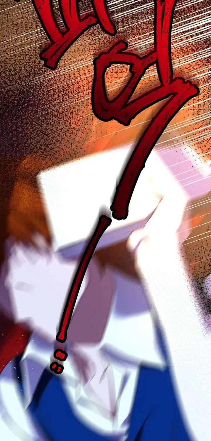We've Already Broken Up, Your Majesty Chapter 71 Page 90