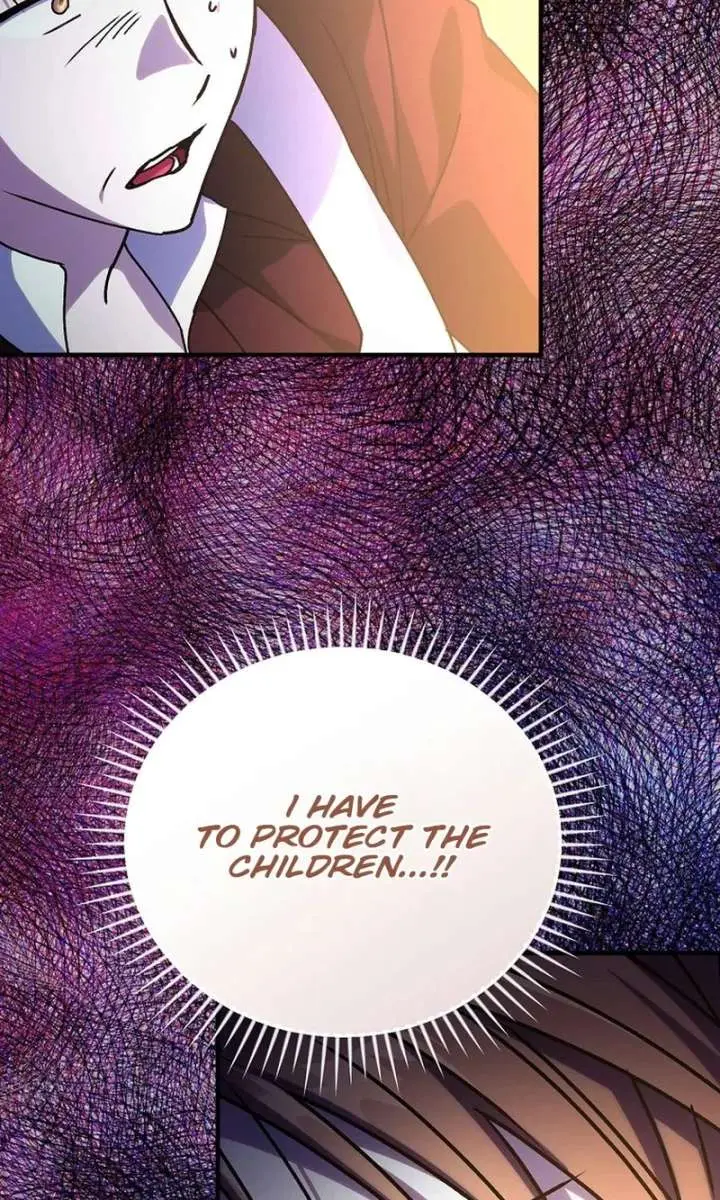 We've Already Broken Up, Your Majesty Chapter 71 Page 93