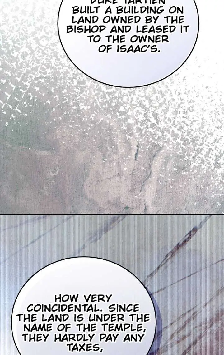 We've Already Broken Up, Your Majesty Chapter 73 Page 43