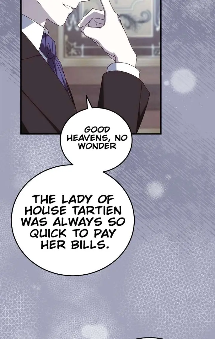 We've Already Broken Up, Your Majesty Chapter 73 Page 49