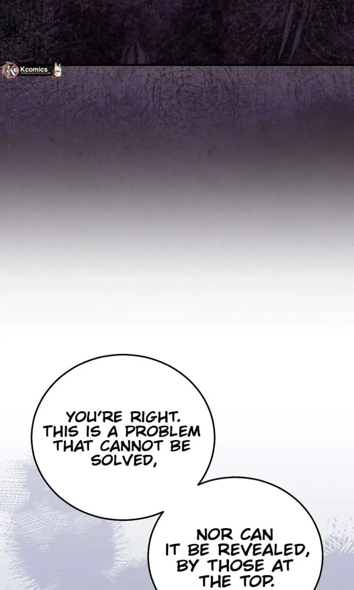 We've Already Broken Up, Your Majesty Chapter 73 Page 66