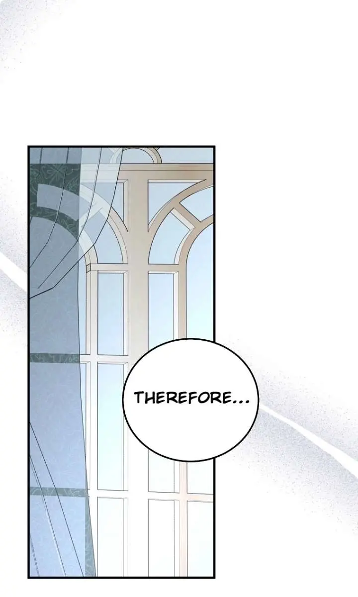 We've Already Broken Up, Your Majesty Chapter 73 Page 70