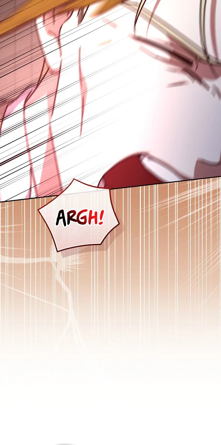 We've Already Broken Up, Your Majesty Chapter 75 Page 13