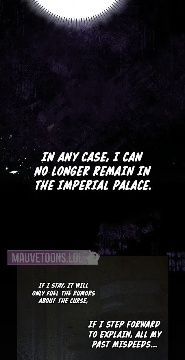 Sister-in-law of the Heroine in a Childcare Novel Chapter 23 Page 48