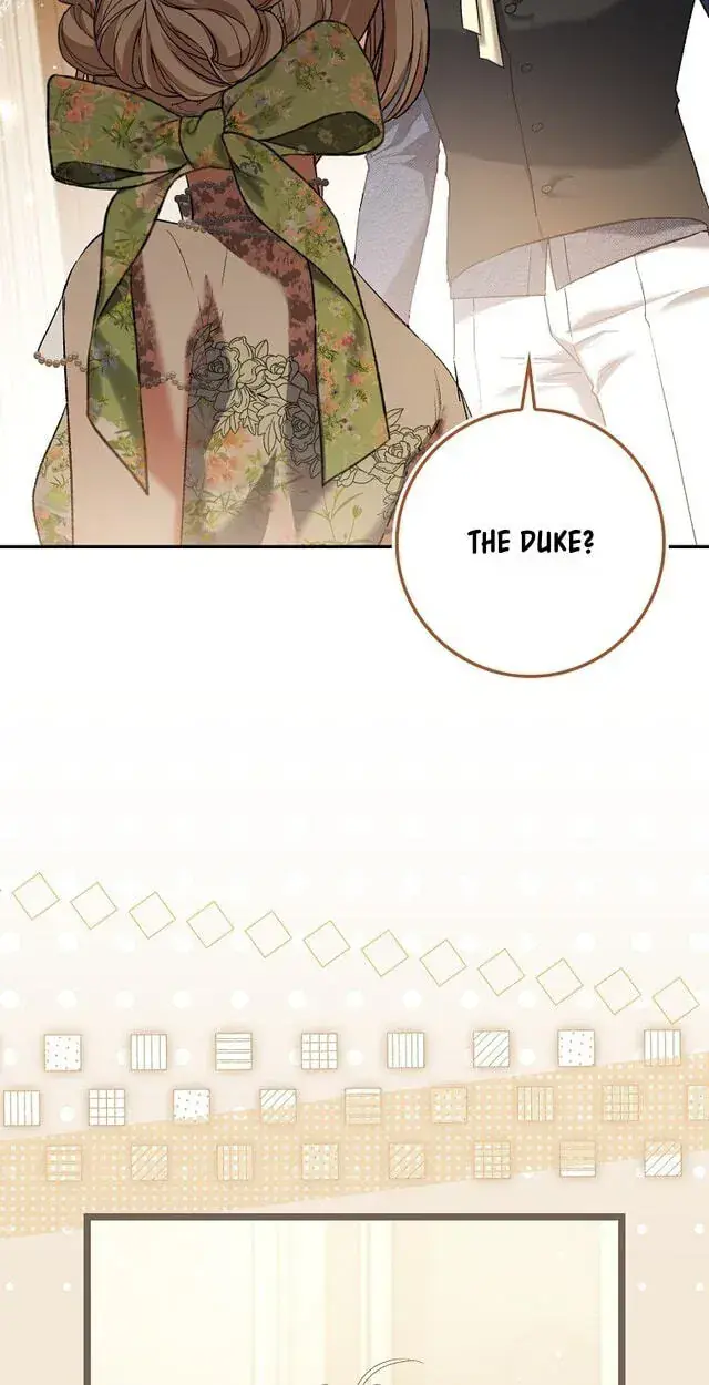 Sister-in-law of the Heroine in a Childcare Novel Chapter 23 Page 53