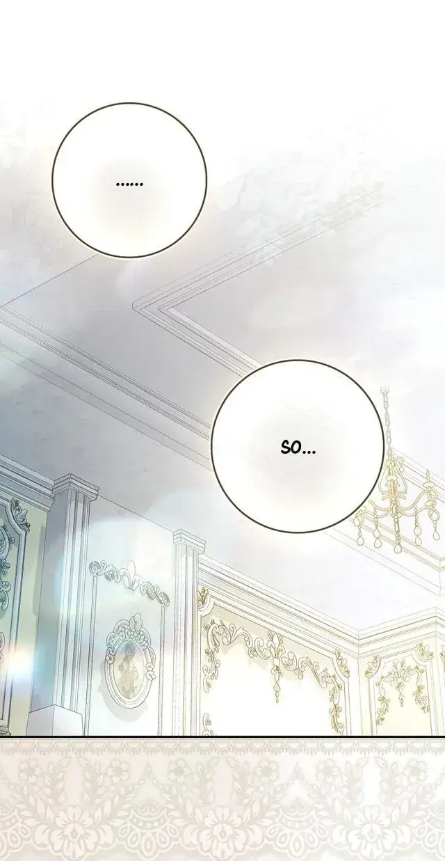 Sister-in-law of the Heroine in a Childcare Novel Chapter 23 Page 57