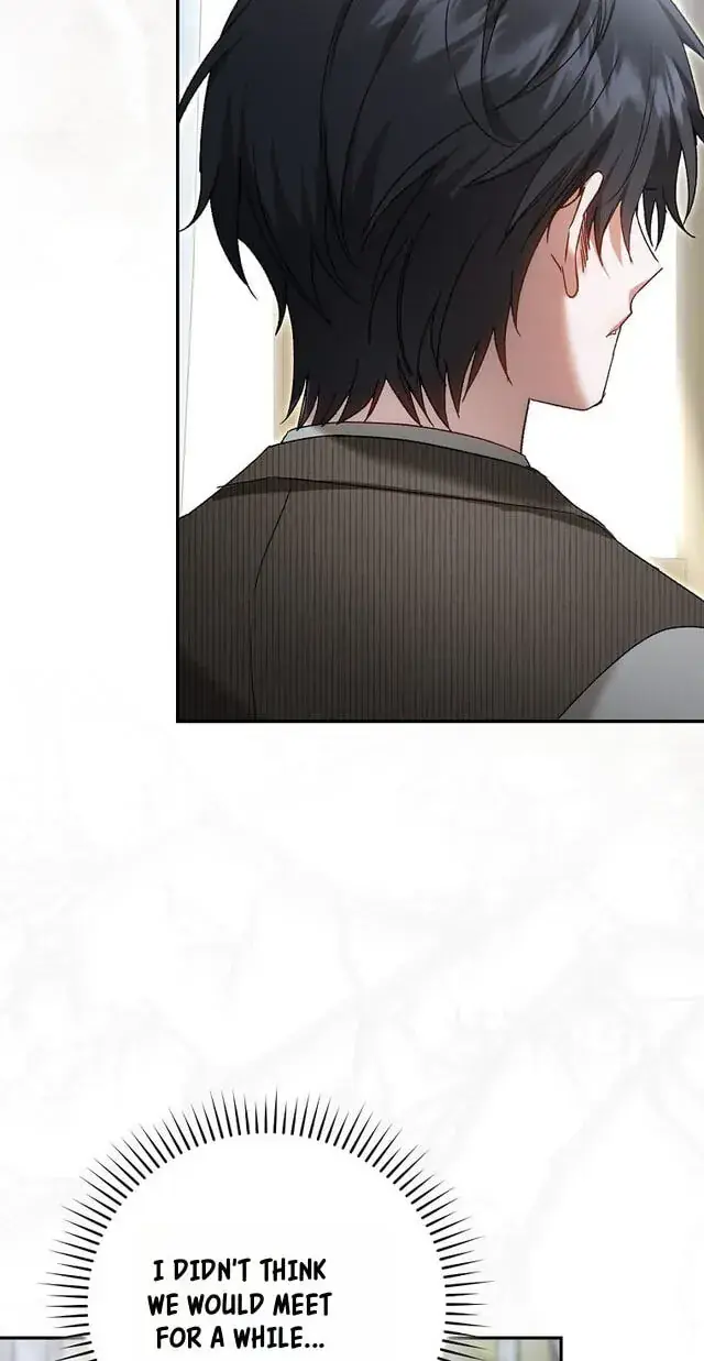 Sister-in-law of the Heroine in a Childcare Novel Chapter 23 Page 61