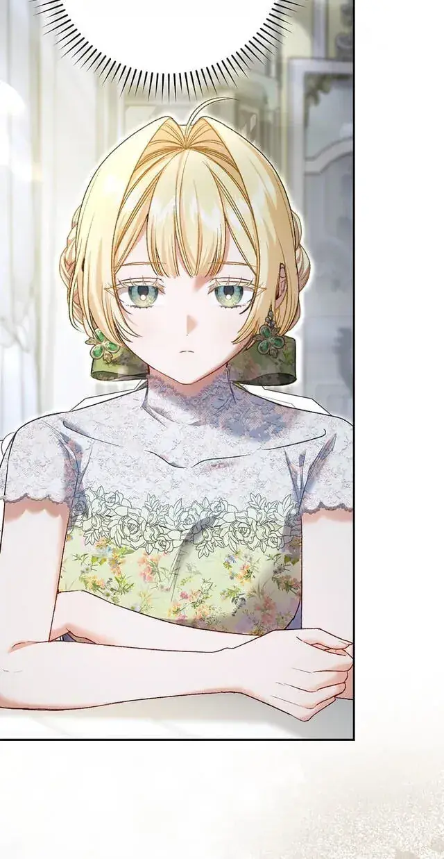 Sister-in-law of the Heroine in a Childcare Novel Chapter 23 Page 62