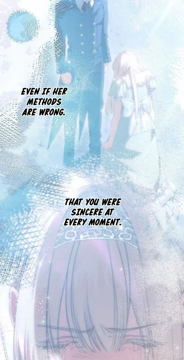 Sister-in-law of the Heroine in a Childcare Novel Chapter 23 Page 85
