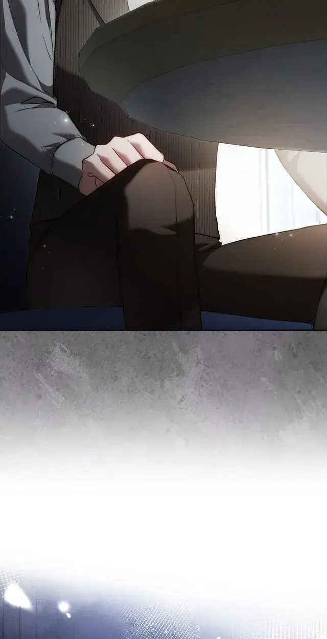 Sister-in-law of the Heroine in a Childcare Novel Chapter 23 Page 89
