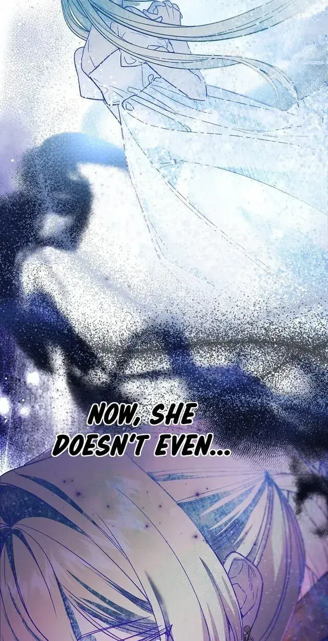 Sister-in-law of the Heroine in a Childcare Novel Chapter 23 Page 92