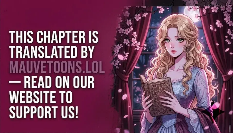 Sister-in-law of the Heroine in a Childcare Novel Chapter 23 Page 112
