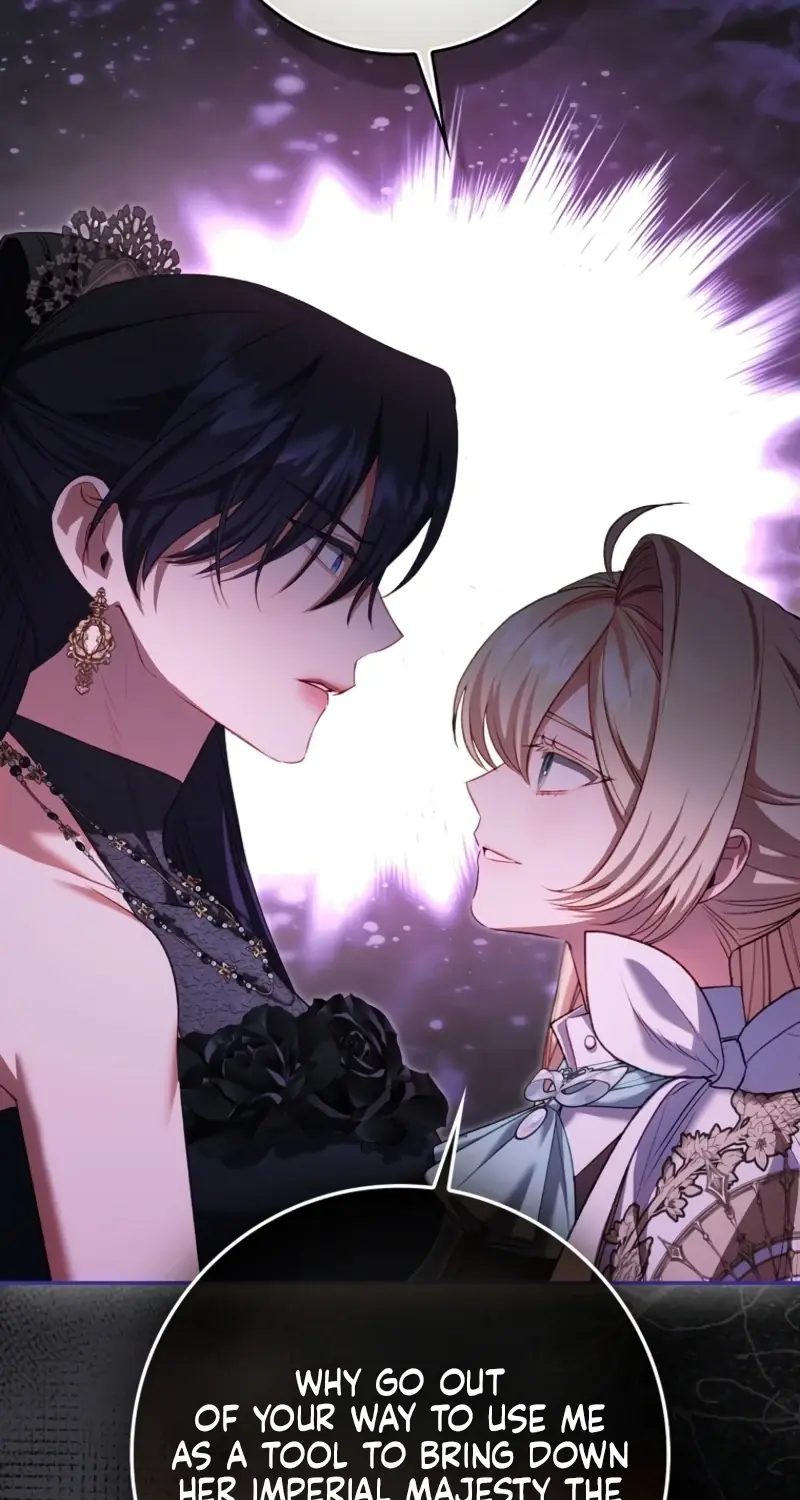 Sister-in-law of the Heroine in a Childcare Novel Chapter 29 Page 11