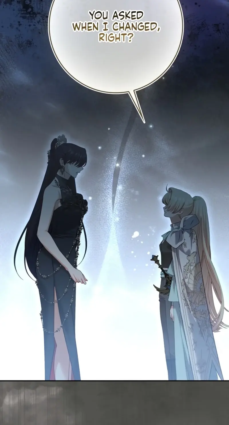 Sister-in-law of the Heroine in a Childcare Novel Chapter 29 Page 38