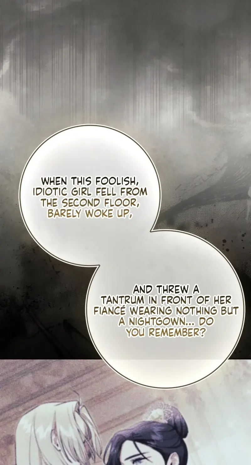 Sister-in-law of the Heroine in a Childcare Novel Chapter 29 Page 39