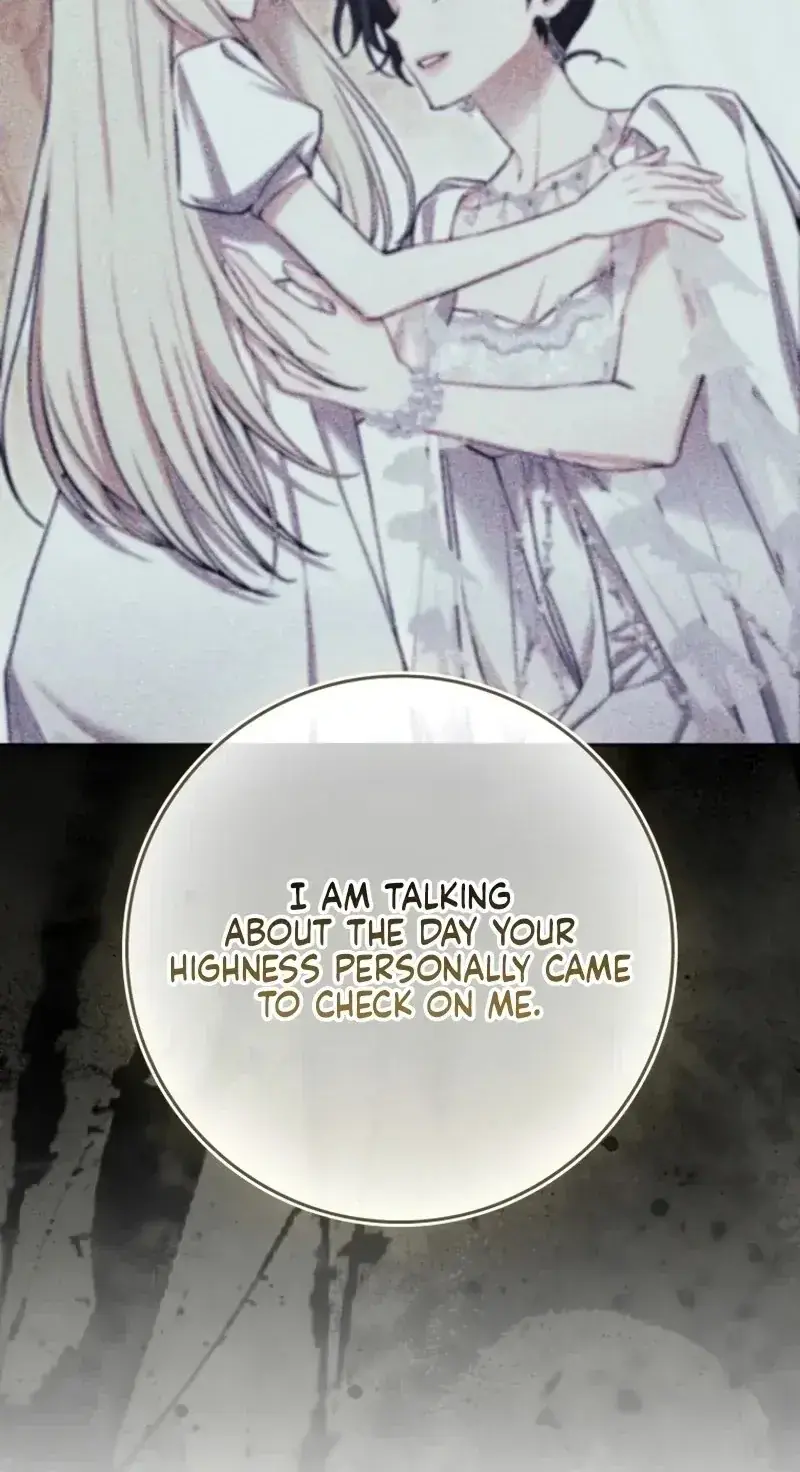 Sister-in-law of the Heroine in a Childcare Novel Chapter 29 Page 40