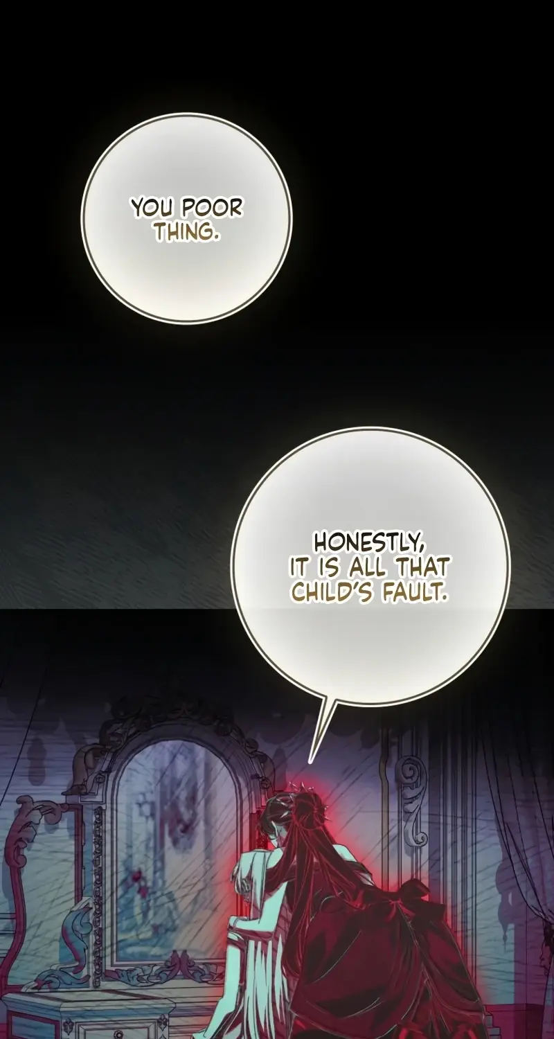 Sister-in-law of the Heroine in a Childcare Novel Chapter 29 Page 47
