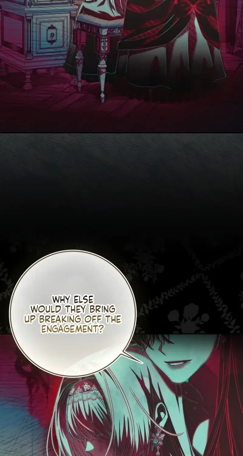Sister-in-law of the Heroine in a Childcare Novel Chapter 29 Page 48
