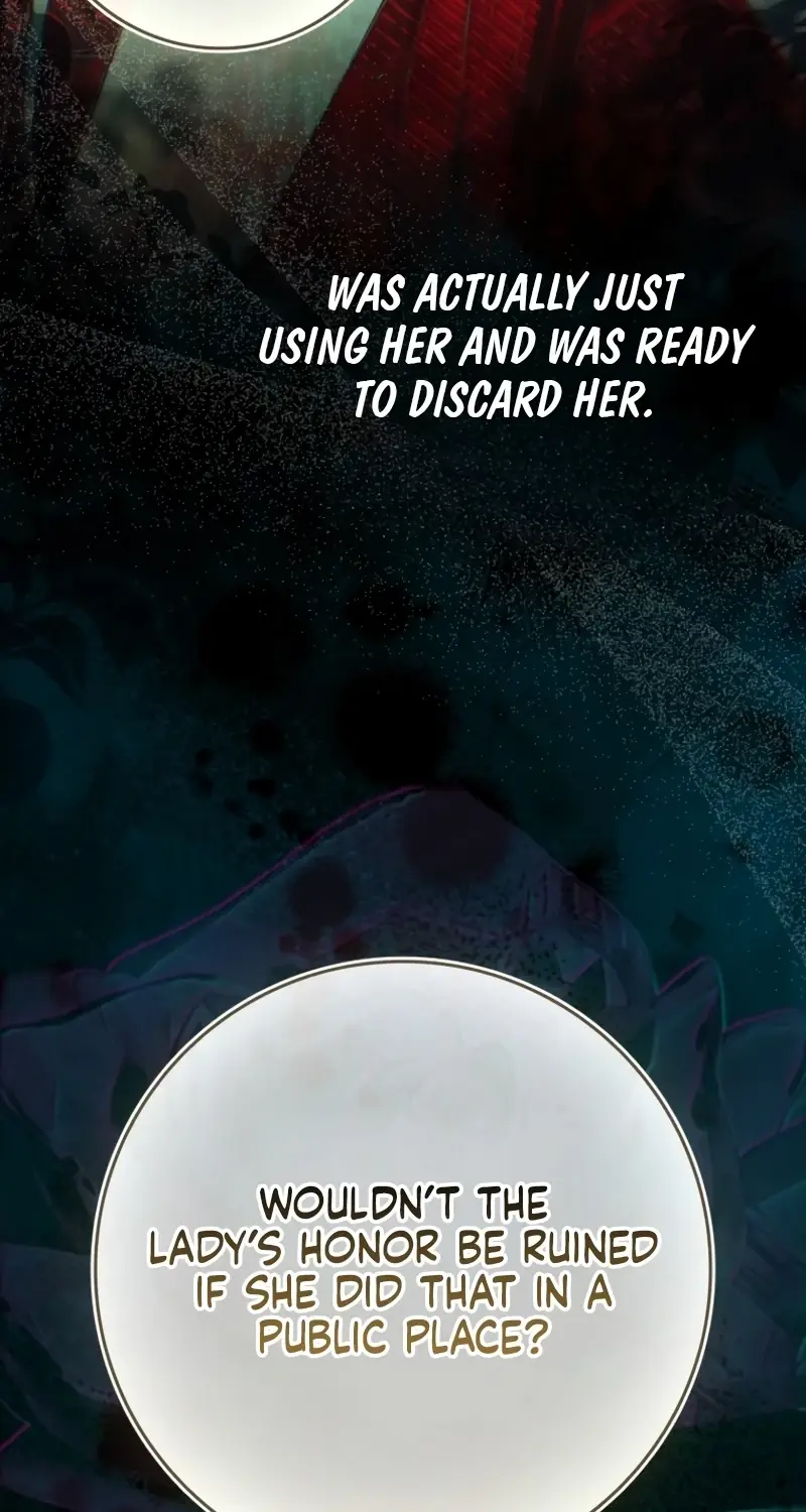 Sister-in-law of the Heroine in a Childcare Novel Chapter 29 Page 54