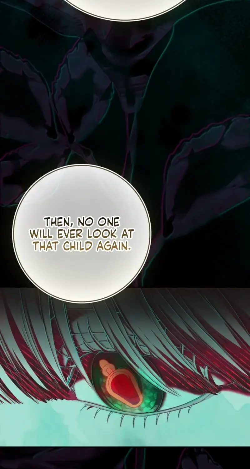 Sister-in-law of the Heroine in a Childcare Novel Chapter 29 Page 55