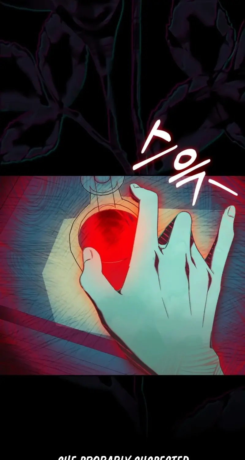 Sister-in-law of the Heroine in a Childcare Novel Chapter 29 Page 56