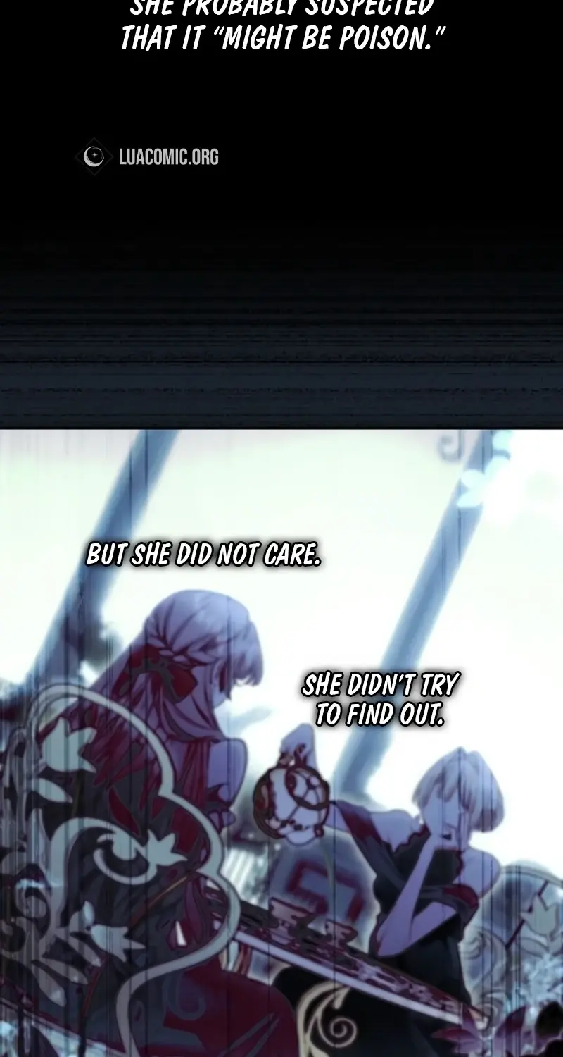 Sister-in-law of the Heroine in a Childcare Novel Chapter 29 Page 57