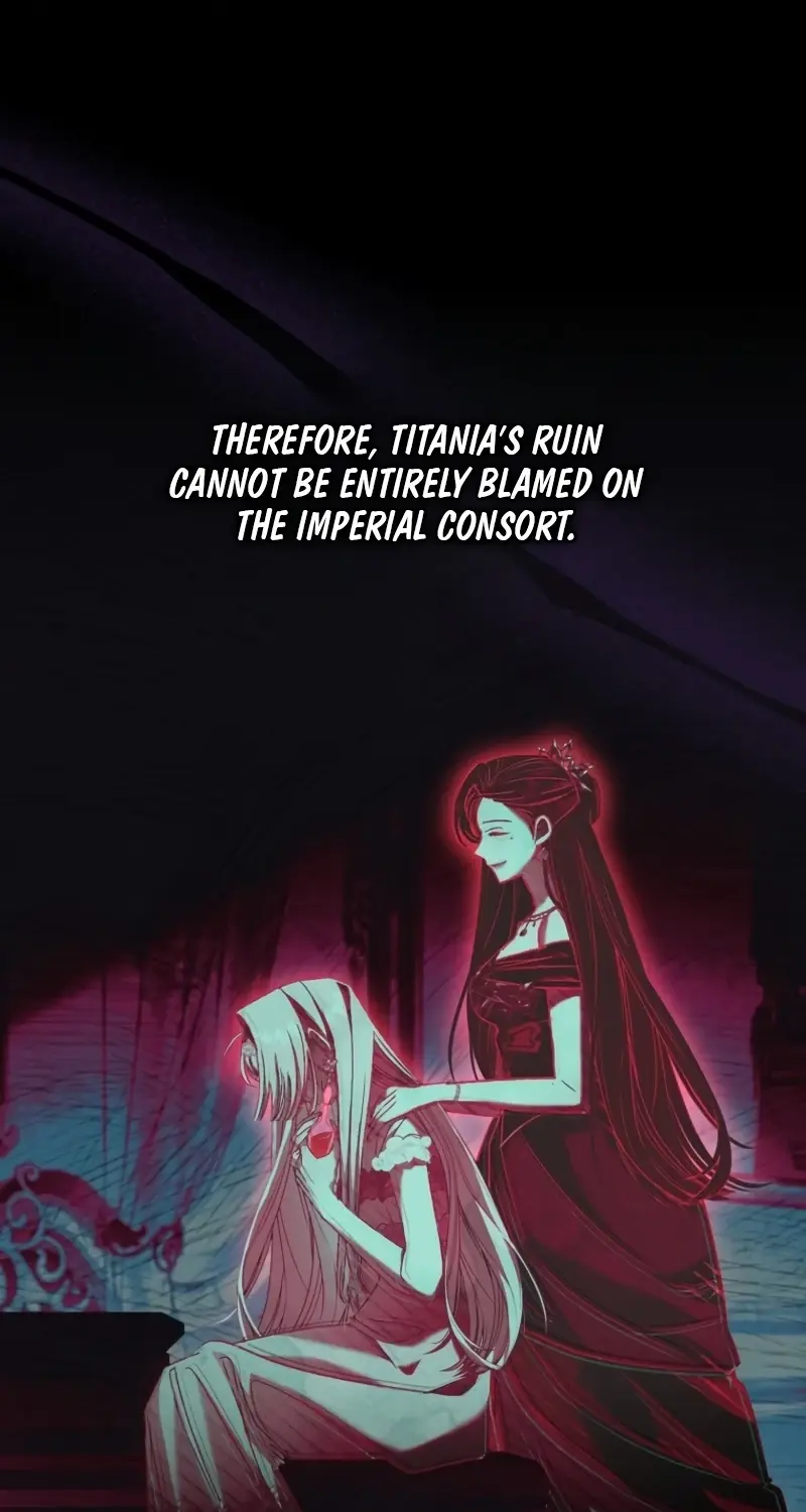 Sister-in-law of the Heroine in a Childcare Novel Chapter 29 Page 59