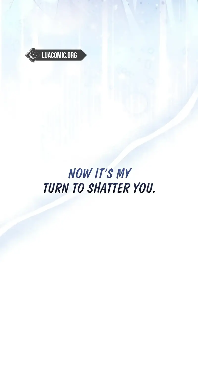 Sister-in-law of the Heroine in a Childcare Novel Chapter 29 Page 72