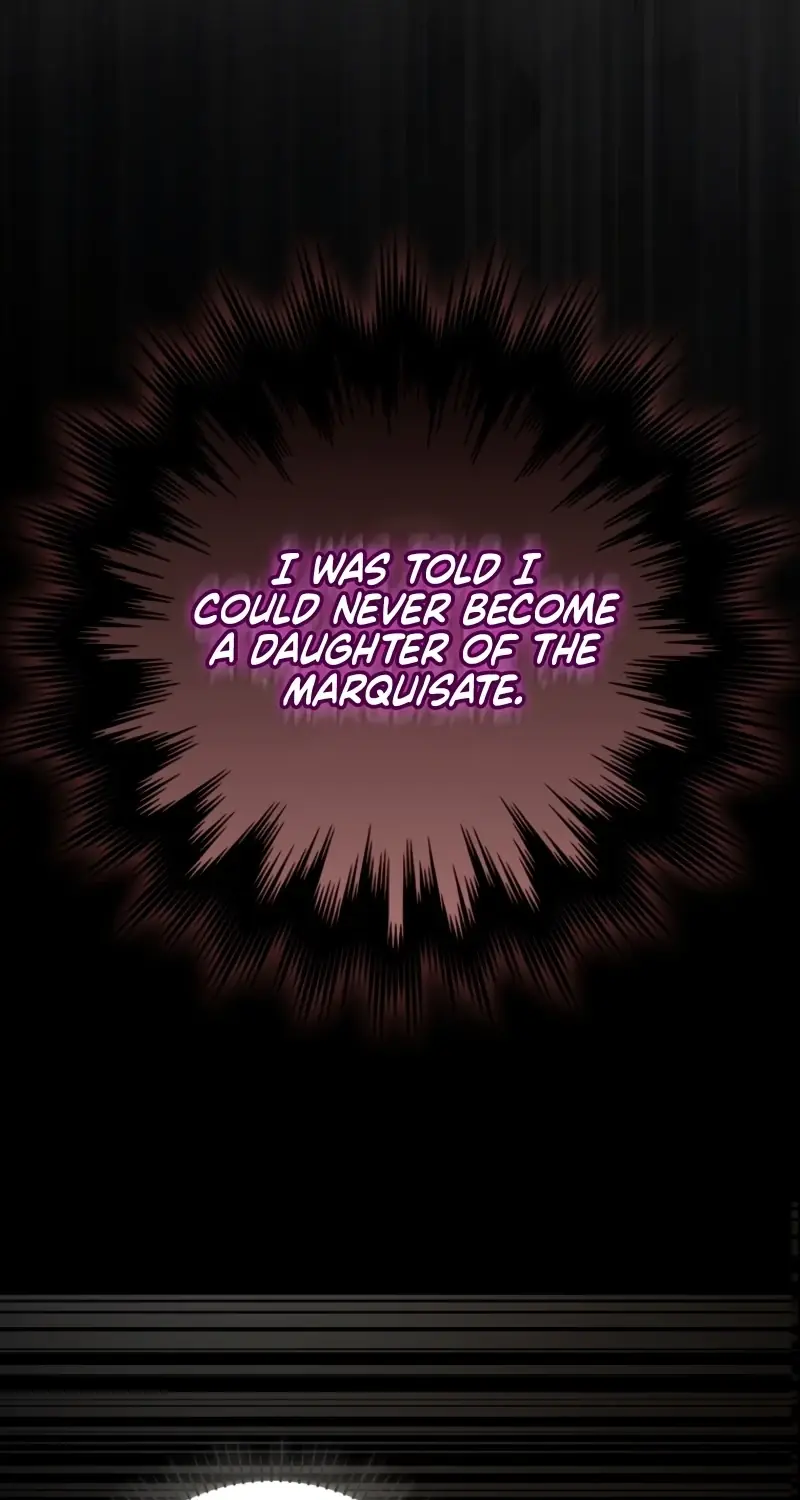 Sister-in-law of the Heroine in a Childcare Novel Chapter 29 Page 91
