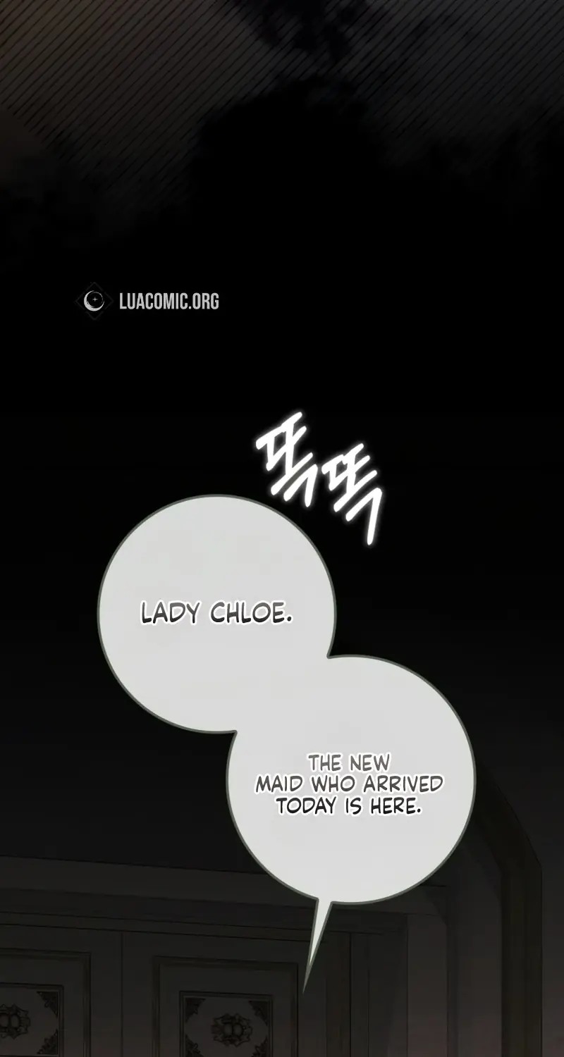 Sister-in-law of the Heroine in a Childcare Novel Chapter 29 Page 94