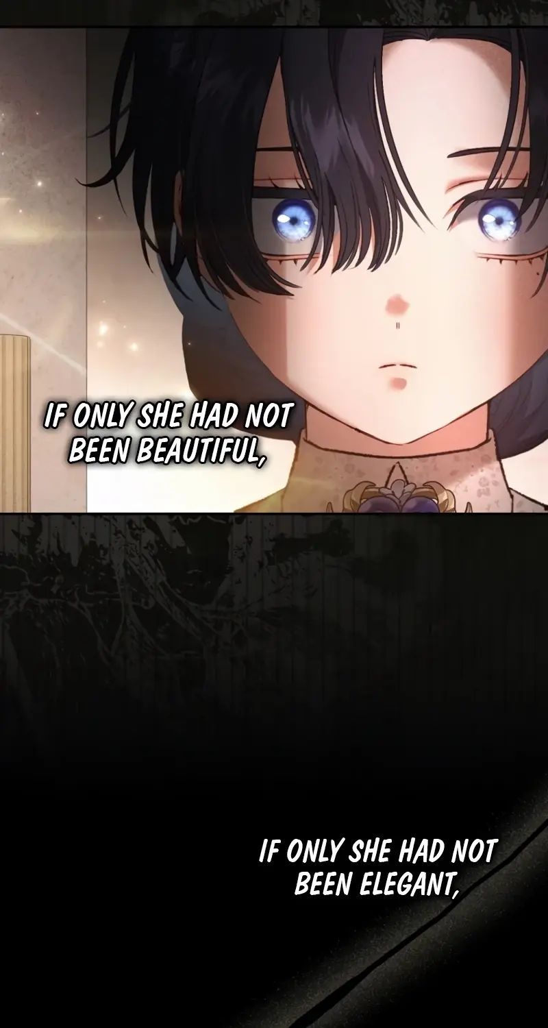 Sister-in-law of the Heroine in a Childcare Novel Chapter 29 Page 97
