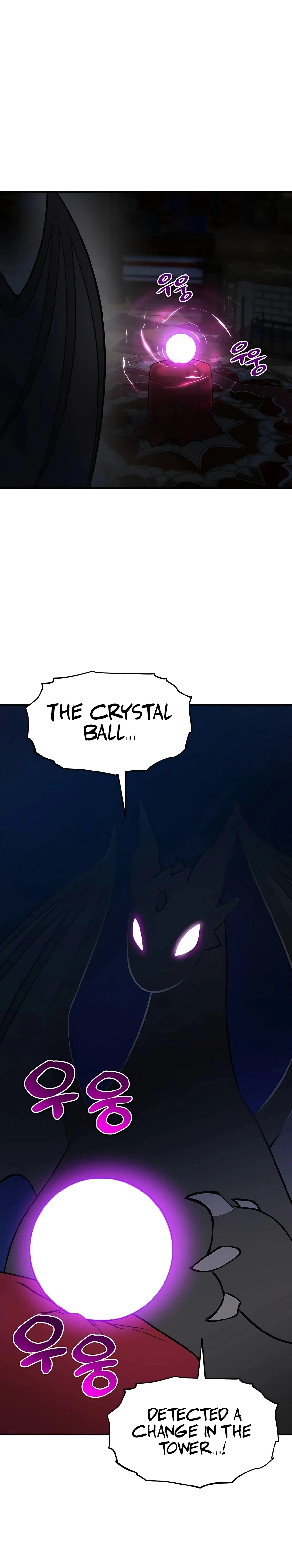 Solo Farming in the Tower Chapter 1 Page 51