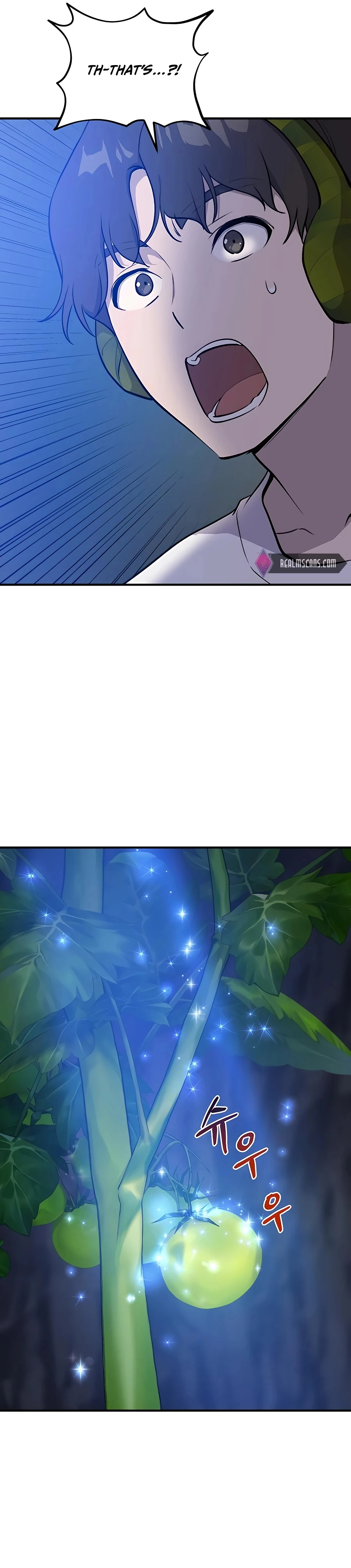Solo Farming in the Tower Chapter 7 Page 19