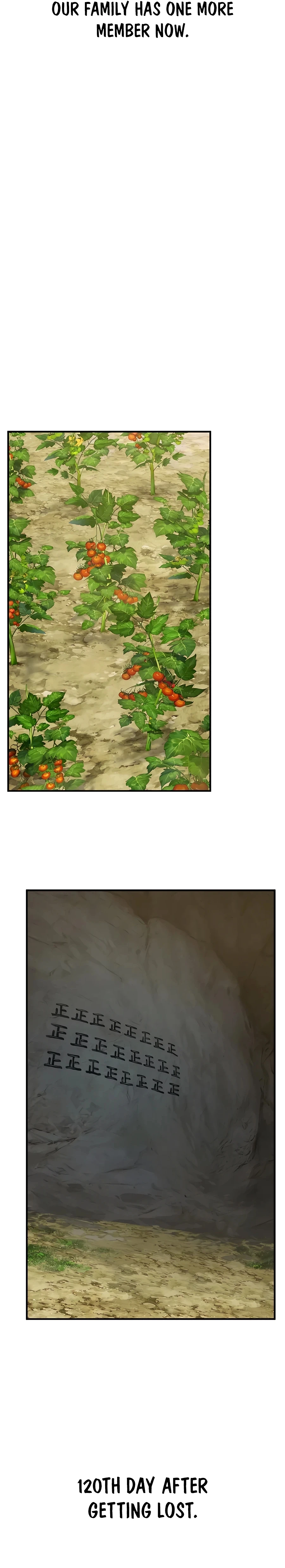 Solo Farming in the Tower Chapter 9 Page 21