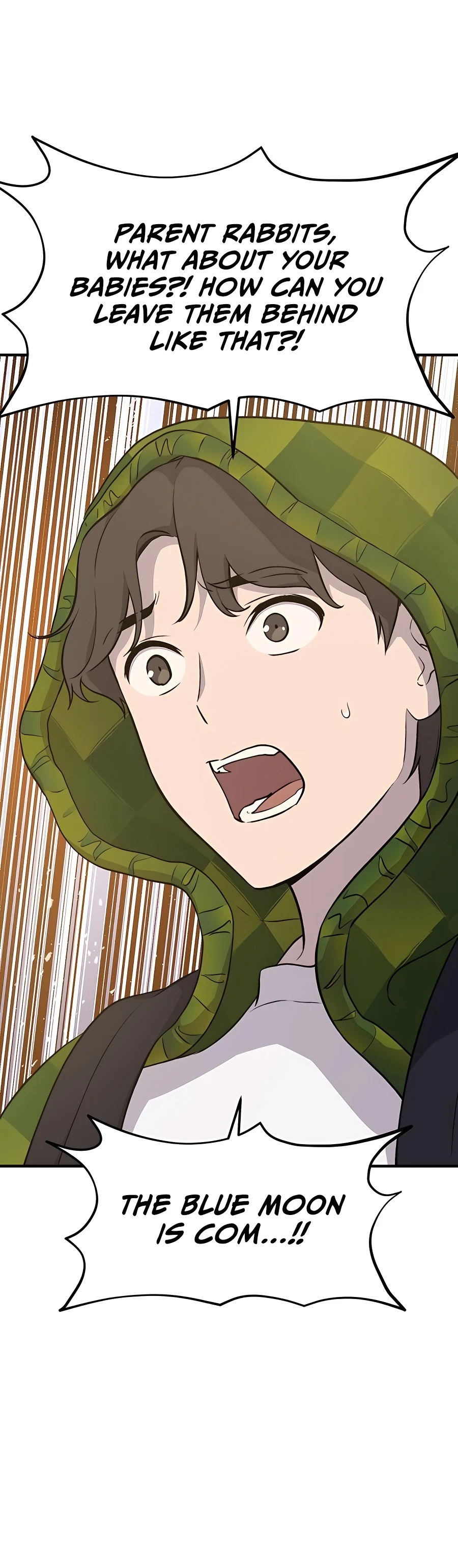 Solo Farming in the Tower Chapter 9 Page 35