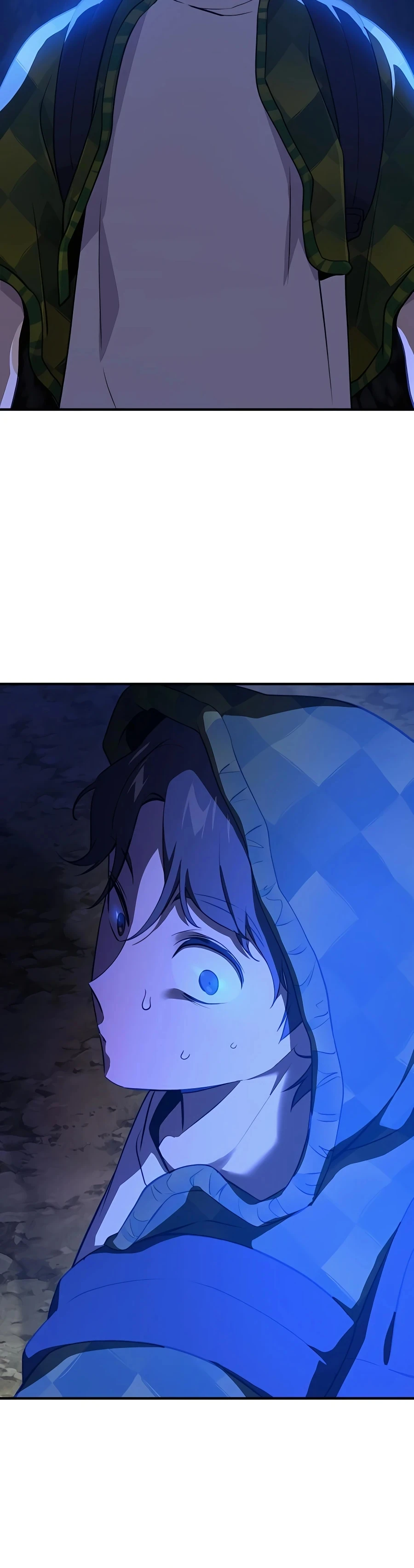 Solo Farming in the Tower Chapter 9 Page 37