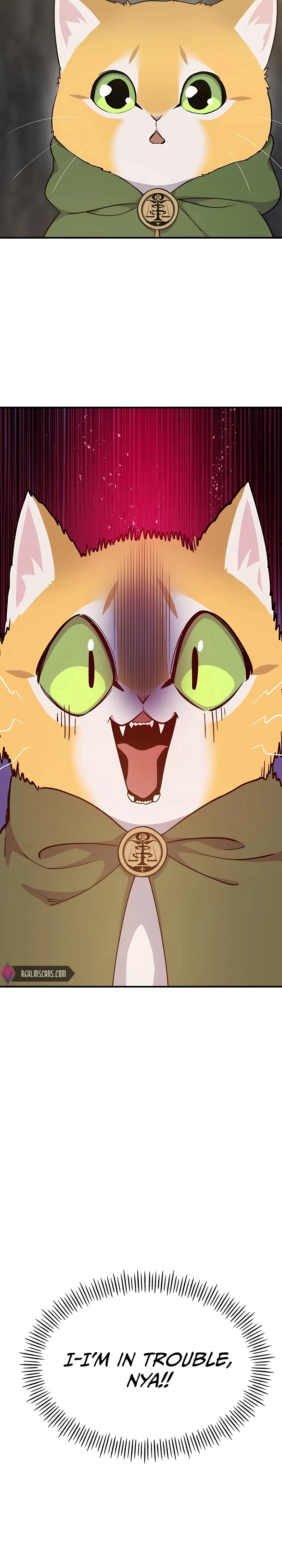 Solo Farming in the Tower Chapter 13 Page 41