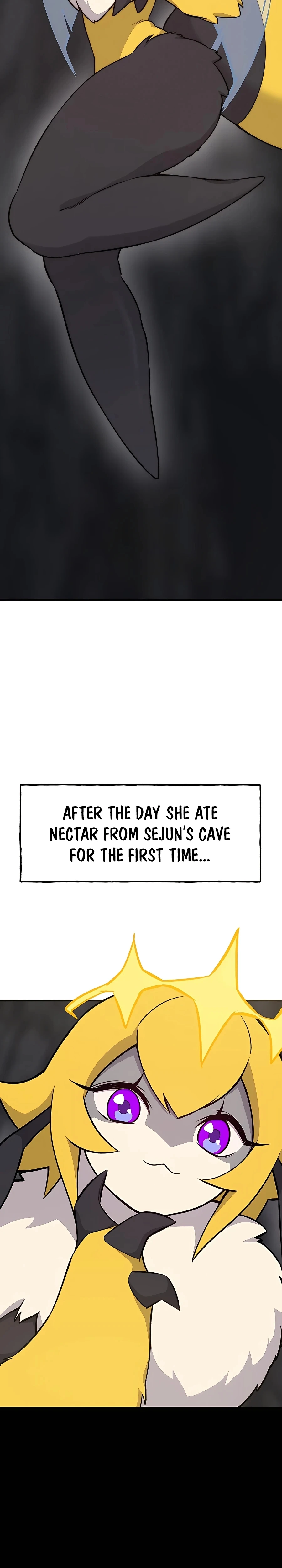 Solo Farming in the Tower Chapter 15 Page 7