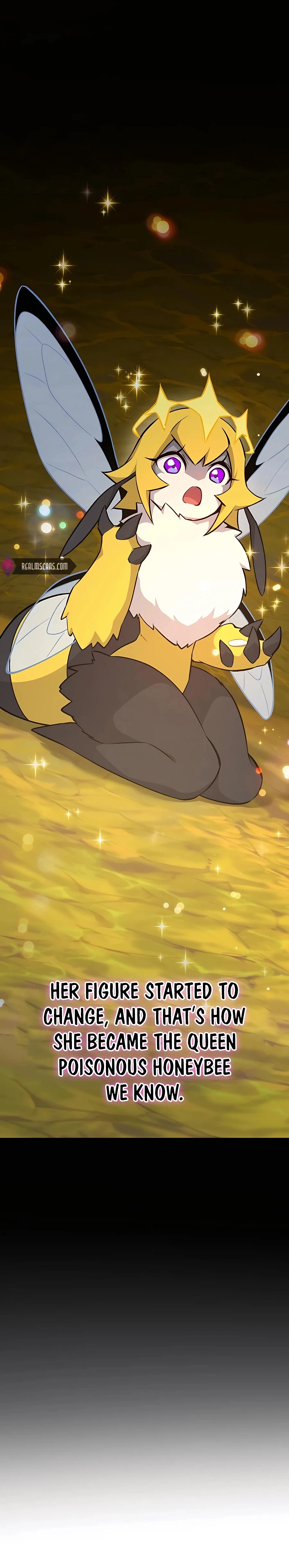 Solo Farming in the Tower Chapter 15 Page 13