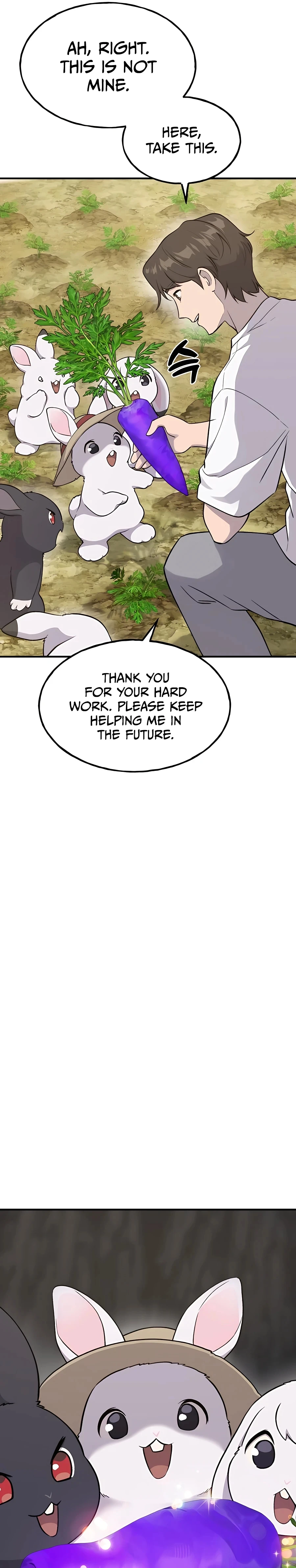 Solo Farming in the Tower Chapter 15 Page 24
