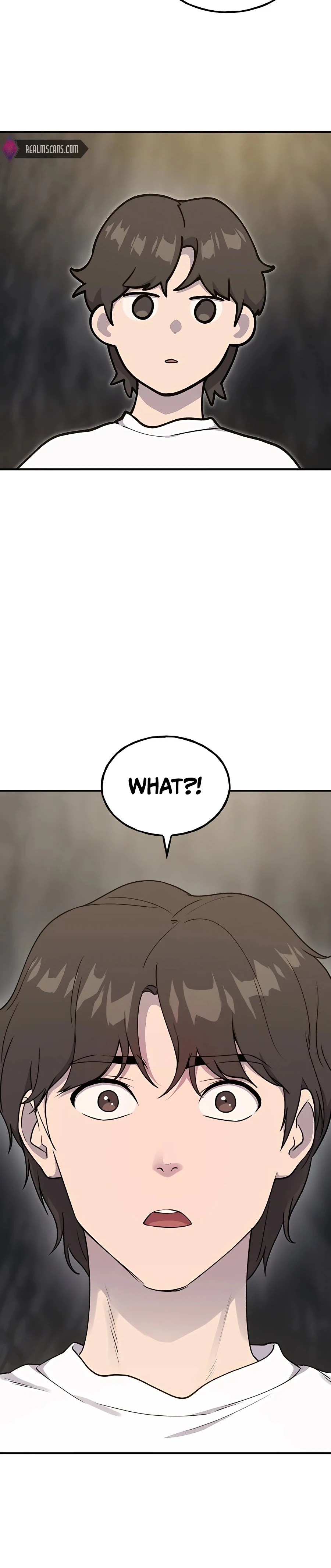 Solo Farming in the Tower Chapter 16 Page 17